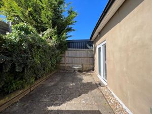 Photo 1- click for photo gallery